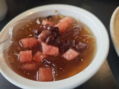 -辣尚瘾·烤鱼·新川菜(交大直营店)