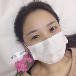 -谜秀韩式半永久纹眉纹绣洗眉