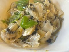 -逢源酒楼(东大街店)