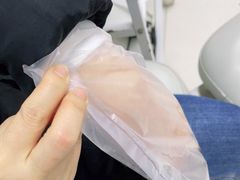 -新甲连锁灰指甲·甲沟炎·鸡眼(黑龙江路店)