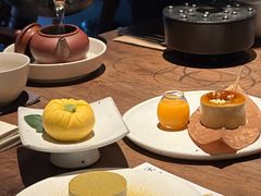 -元古雲境(太古里店)