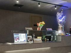 -海德温泉生活馆(朝阳大悦城店)