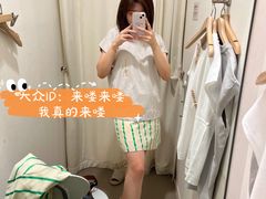 -MUJI无印良品(星光68广场店)