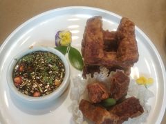 -观宴中餐厅