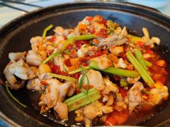 -映像威海·海鲜味道(经区店)