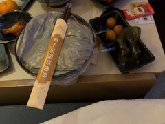 -和子足浴SPA会馆(竹山路店)