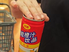 -泮溪酒家(荔枝湾店)
