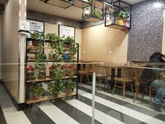-鑫花溪牛肉米粉(凤凰街创始总店)