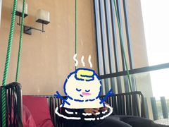 -上海崇明金茂凯悦酒店