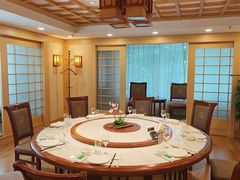 -新疆兵团食府清真(马连道店)