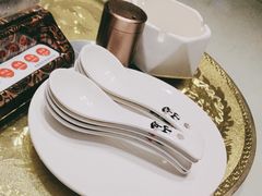 -山也·私厨(岳麓店)