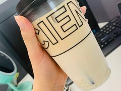 -科学家咖啡(海岸城店)