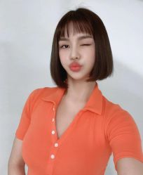 -icare美发沙龙