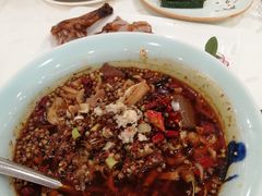 -北京全聚德(西客站店)