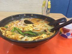 -螺小胖柳州螺蛳粉(钟楼总店)