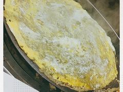 -清真·二嫂子煎饼果子(鼓楼旗舰形象店)