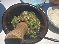 -费大厨辣椒炒肉(黄兴中心广场店)