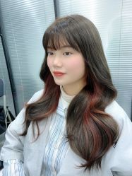 -YDO SALON