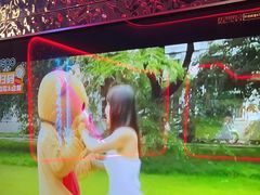 -星聚会KTV X Party(广州高德置地店)