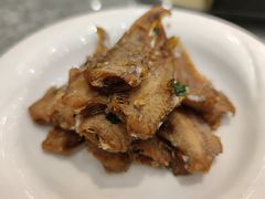 -城北食府(枫林店)