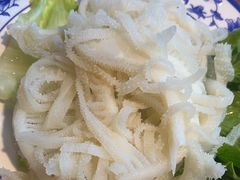 -楠火锅(仁恒梦中心店)