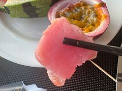 -连云港苏宁索菲特酒店