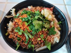 -一岚一山(角门总店)