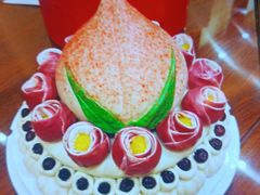 -老山东·山东菜(鲁菜名店)