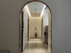 店内环境-深圳美莱医疗美容医院