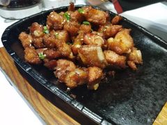 -天怡·鱼工厂(梅溪湖店)