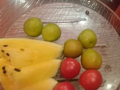 -老蒲鲜·地标·非遗美食(涵江店)