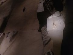 -洛阳周王城天子驾六博物馆