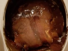 烧酒酱肉-西郊5号·Maggie 5