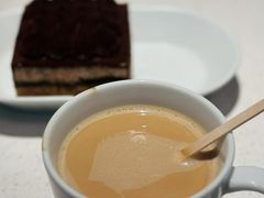 -宜家·瑞典风味餐厅(武汉荟聚中心店)