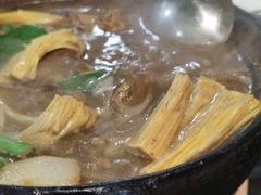 -小板凳(四公里店)