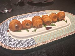 -醉东Oriental House(静安嘉里中心店)