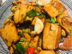 -八斗鸡·湘土菜(国贸店)