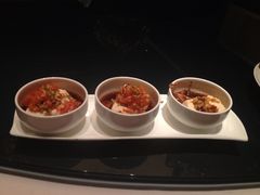 iphone_upload_pic-璞御·海鲜·雪花牛肉局(宾水西道店)