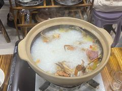-丰烟起(象兴路店)