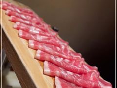 -东道煮牛肉火锅(东盛大街店)