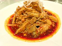 -马旺子酒楼