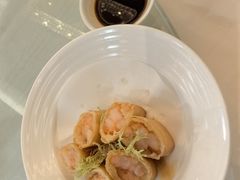 -广州酒家(昌岗地铁站店)