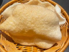 -奉天掌柜·非遗猪手·笨饺子(崇山路店)
