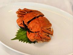 -海味观(老西门店)