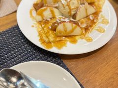 -LA MAISON公鸡和龙(蛇口店)