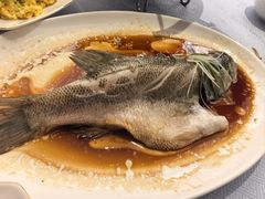-古南都·老广东酒楼(龙江店)