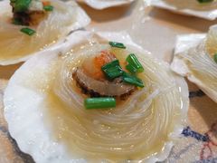 -醇潭味平潭特色小吃