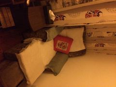 -Together·泰式按摩精油SPA(天山店)