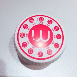 -咪咪比基尼脱毛专业店