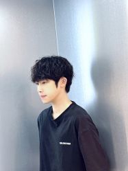 -赤道 Hair Salon